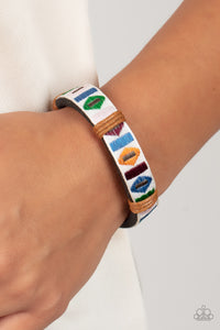 Textile Trendsetter - Multi*