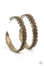Load image into Gallery viewer, Flew The Nest - Brass*