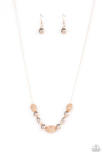 Load image into Gallery viewer, Space Glam - Rose Gold*
