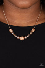 Load image into Gallery viewer, Space Glam - Rose Gold*