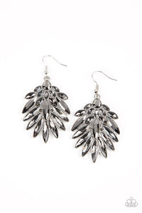 COSMIC-politan - Silver*