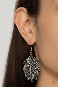 COSMIC-politan - Silver*