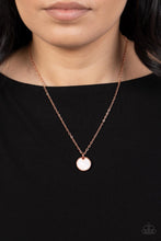Load image into Gallery viewer, New Age Nautical - Copper*