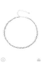 Load image into Gallery viewer, Urban Underdog - Silver