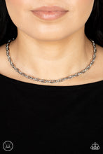Load image into Gallery viewer, Urban Underdog - Silver