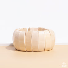 Load image into Gallery viewer, Boardwalk Bonanza - White*
