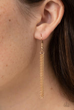 Load image into Gallery viewer, Undauntingly Urban - Gold*