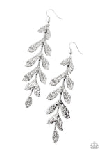 Load image into Gallery viewer, Lead From the FROND - Silver*