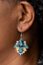 Load image into Gallery viewer, Glitzy Go-Getter - Multi