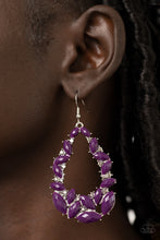 Load image into Gallery viewer, Tenacious Treasure - Purple*