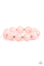 Load image into Gallery viewer, Arctic Affluence - Pink*