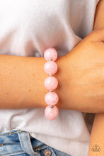 Load image into Gallery viewer, Arctic Affluence - Pink*