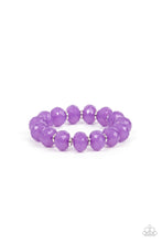 Load image into Gallery viewer, This is My Jam! - Purple*