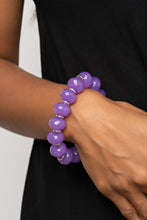 Load image into Gallery viewer, This is My Jam! - Purple*