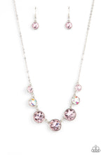 Load image into Gallery viewer, Pampered Powerhouse - Pink