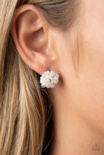 Load image into Gallery viewer, Bunches of Bubbly - White*