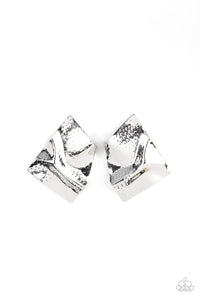 Modern Maverick - Silver*