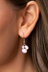 Fairytale Forte - Pink*