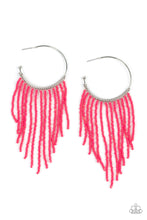 Load image into Gallery viewer, Saguaro Breeze - Pink*