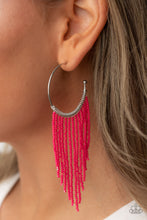 Load image into Gallery viewer, Saguaro Breeze - Pink*