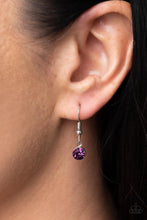 Load image into Gallery viewer, Twinkly Treasury - Purple*