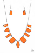 Load image into Gallery viewer, Luscious Luxe - Orange