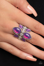Load image into Gallery viewer, TRIO Tinto - Purple