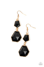 Load image into Gallery viewer, Rio Relic - Black