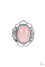 Load image into Gallery viewer, Gemstone Eden - Pink