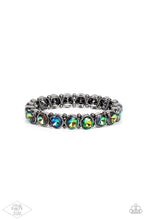 Load image into Gallery viewer, Sugar-Coated Sparkle - Multi*