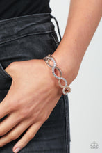 Load image into Gallery viewer, Tailored Twinkle - Rose Gold*