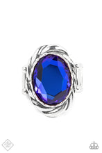 Load image into Gallery viewer, Supreme Sparkle - Multi