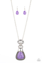 Load image into Gallery viewer, Rodeo Royale - Purple*