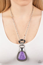 Load image into Gallery viewer, Rodeo Royale - Purple*