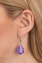 Load image into Gallery viewer, Rodeo Royale - Purple*