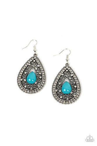 Cloud Nine Couture - Blue*