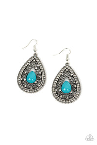 Cloud Nine Couture - Blue*