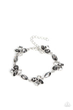 Load image into Gallery viewer, Colorful Captivation - Silver*