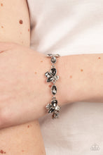Load image into Gallery viewer, Colorful Captivation - Silver*