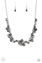Load image into Gallery viewer, Welcome to the Ice Age - Silver*