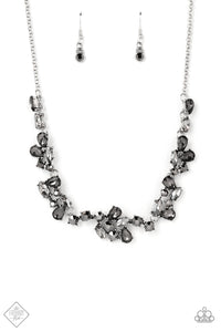 Welcome to the Ice Age - Silver*