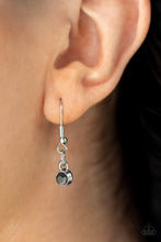 Load image into Gallery viewer, Welcome to the Ice Age - Silver*