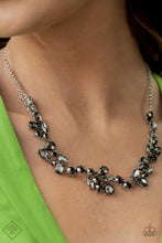 Load image into Gallery viewer, Welcome to the Ice Age - Silver*