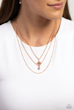 Load image into Gallery viewer, Trendy Twinkle - Copper