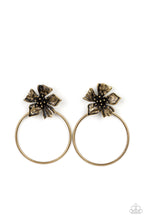 Load image into Gallery viewer, Buttercup Bliss - Brass