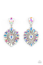 Load image into Gallery viewer, My Good LUXE Charm - Multi