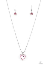 Load image into Gallery viewer, Smitten with Style - Pink