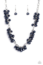 Load image into Gallery viewer, Pearl Parlor - Blue