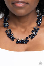 Load image into Gallery viewer, Pearl Parlor - Blue