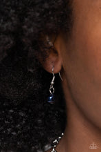 Load image into Gallery viewer, Pearl Parlor - Blue